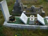 image of grave number 642039